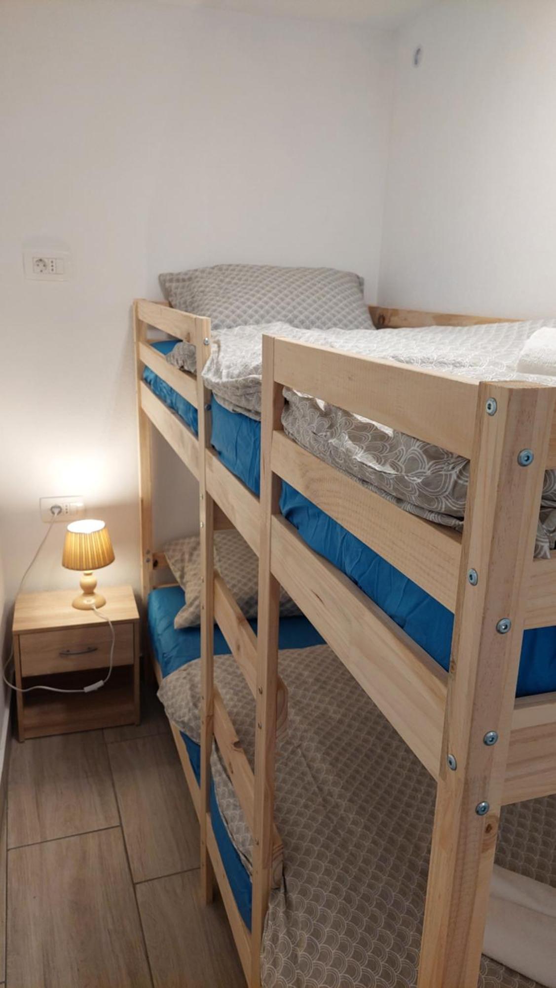 Apartma Lili Izola Kültér fotó