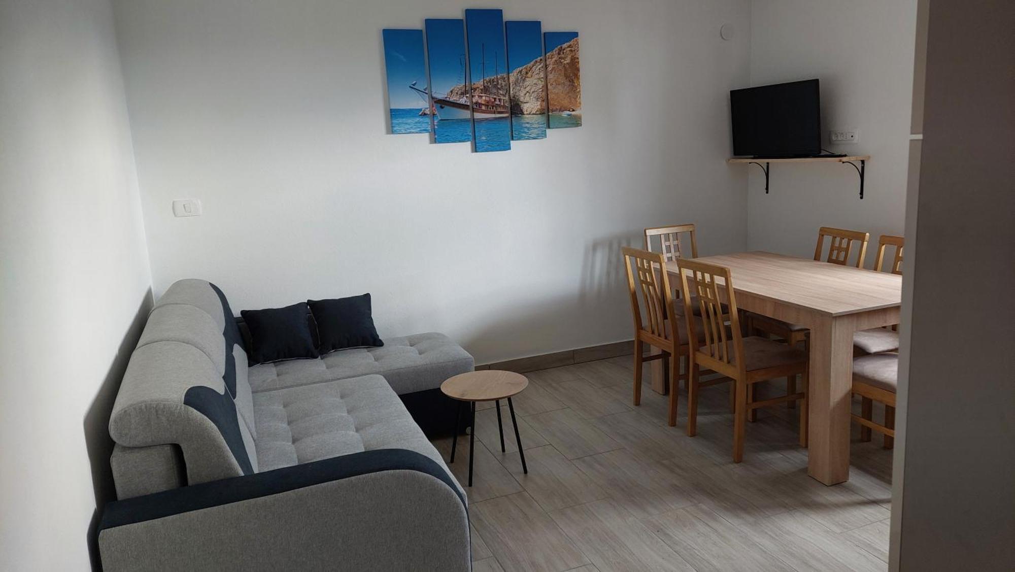 Apartma Lili Izola Kültér fotó